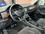 Skoda Kodiaq 2.0 TDI 4x4 Scout DSG - 11