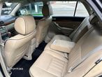 Toyota Avensis 2.2 D-4D Station Wagon Business - 7