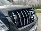 Mercedes-Benz GLK 220 CDI 4-Matic - 19