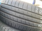 205/55/16 Goodyear EfficientGrip_6,2mm_2szt_(205) - 3