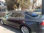 Volkswagen Passat Variant 1.8 TSI DSG Highline - 8