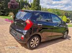 Kia Picanto - 7