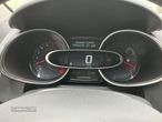 Renault Clio Sport Tourer 0.9 TCe Limited Edition - 11