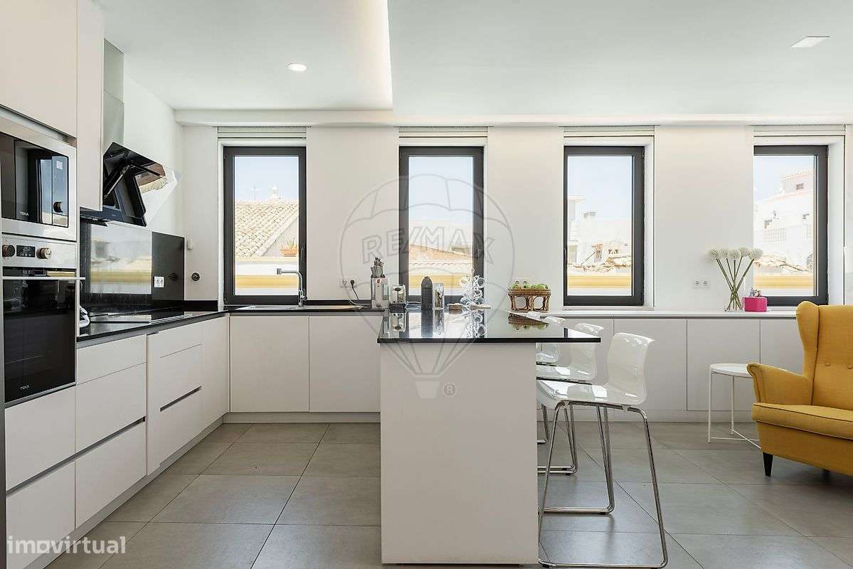 Apartamento T3 para venda - Grande imagem: 5/34