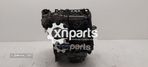 Motor OPEL ASTRA H  1.7 CDTI 125CV 02.07 - 05.14 Usado REF. Z17DTR - 1