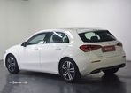 Mercedes-Benz A 160 Progressive - 4