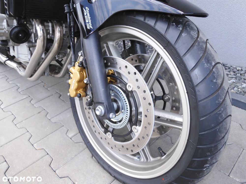 600#ABS#2009#Jedyna Taka#...