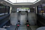 Volkswagen Touran 2.0 TDI SCR Comfortline - 15