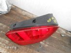 LAMPA TYŁ PEUGEOT 308 SW PRAWA - 3