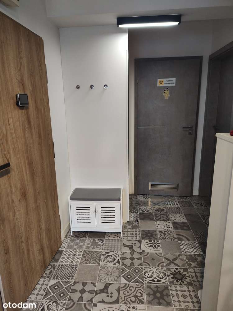 50 m² | garaż XXL | piwnica | tylko 6 mieszkań | niski czynsz – pohled 6