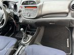 Honda Jazz 1.2 i-VTEC - 14