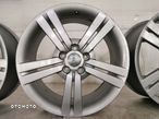 felgi 18 5x112 audi a3 8p 8v skoda octavia superb - 6