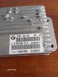 Modul ICM Confort Bmw F10 F11 F01 F02 F07 Cod 6799659 - Dezmembrari Arad - 4