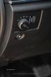 Jeep Grand Cherokee Gr 3.6 V6 Summit - 23