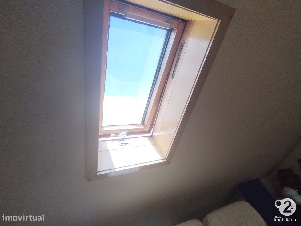 Andar de Moradia T3 + Duplex Open Space, num total de 280m2 de área...-20