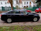 Audi A6 2.0 TDI ultra S tronic - 1