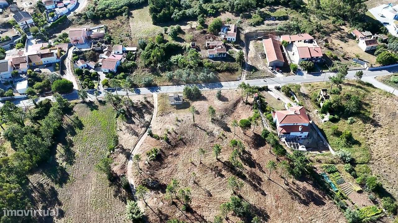 Terreno  para venda - Grande imagem: 4/6