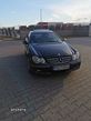 Mercedes-Benz CLK 200 Kompressor Avantgarde - 4