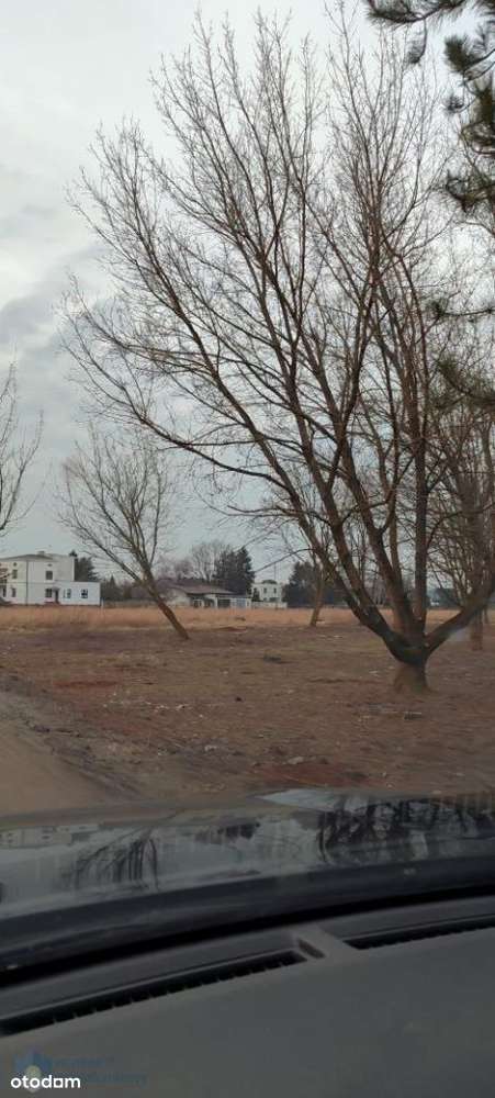 Działka, 2 200 m², Mory - Pełny obrazek: 4/4