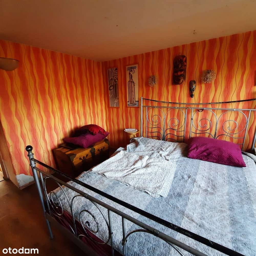 Dom bliźniak, Chełmińskie Przedmieście-8