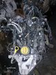 Motor Dacia Sandero 3 1.0 Benzina cu turbina  GPL Cod: H4DF480 - 3