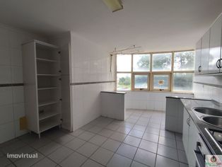 Apartamento T2 Eixo-Azurva - Grande imagem: 2/33