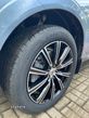 Volvo XC 60 T5 AWD Inscription - 18