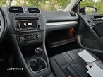 Volkswagen Golf 1.4 MATCH - 6