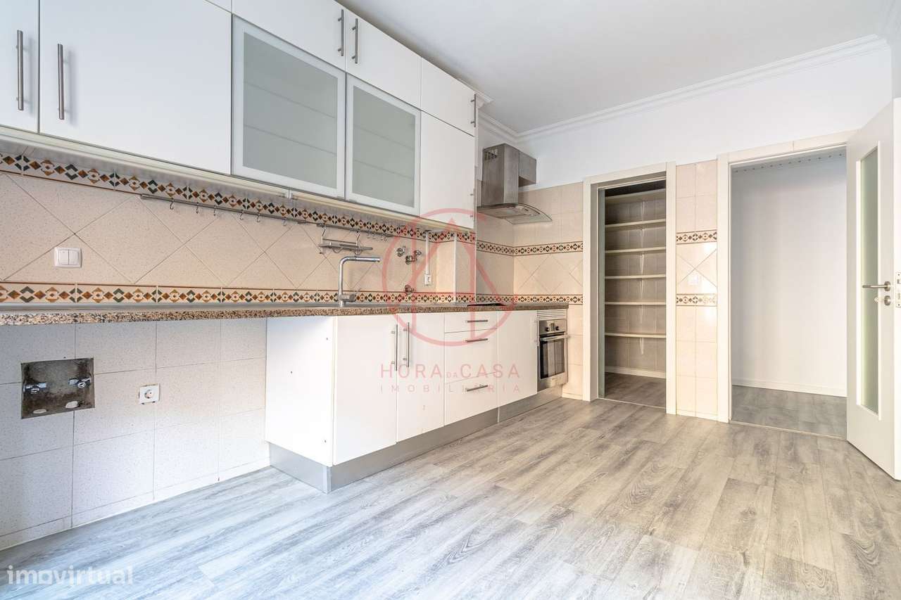 T3 Quinta do Conde-1