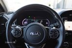 Kia e-Soul - 42