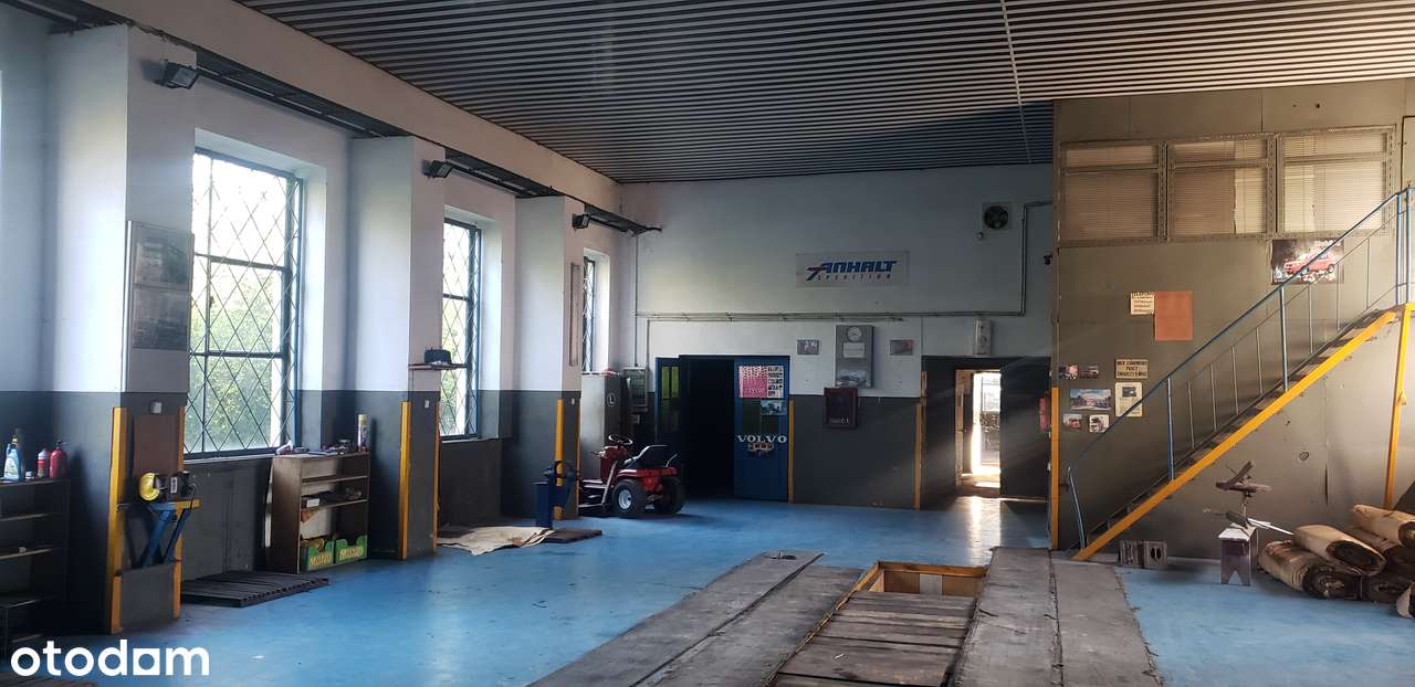 Sprzedam - Pełny obrazek: 4/14