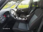 Ford S-Max - 9