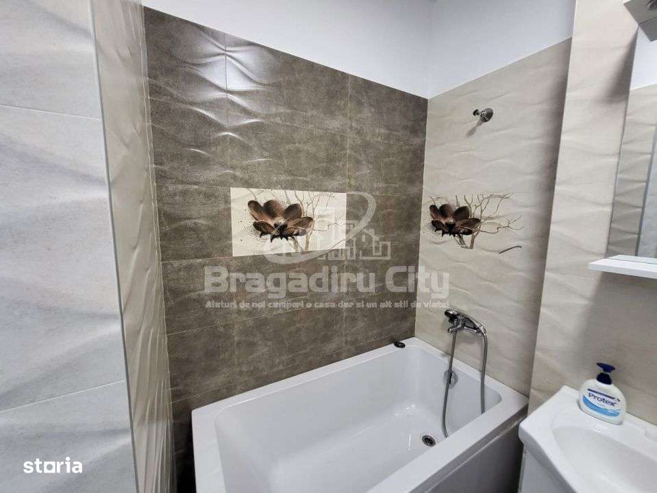 Ap 2 cam Str Monumentului et 1 liber - Imagine principală: 3/9