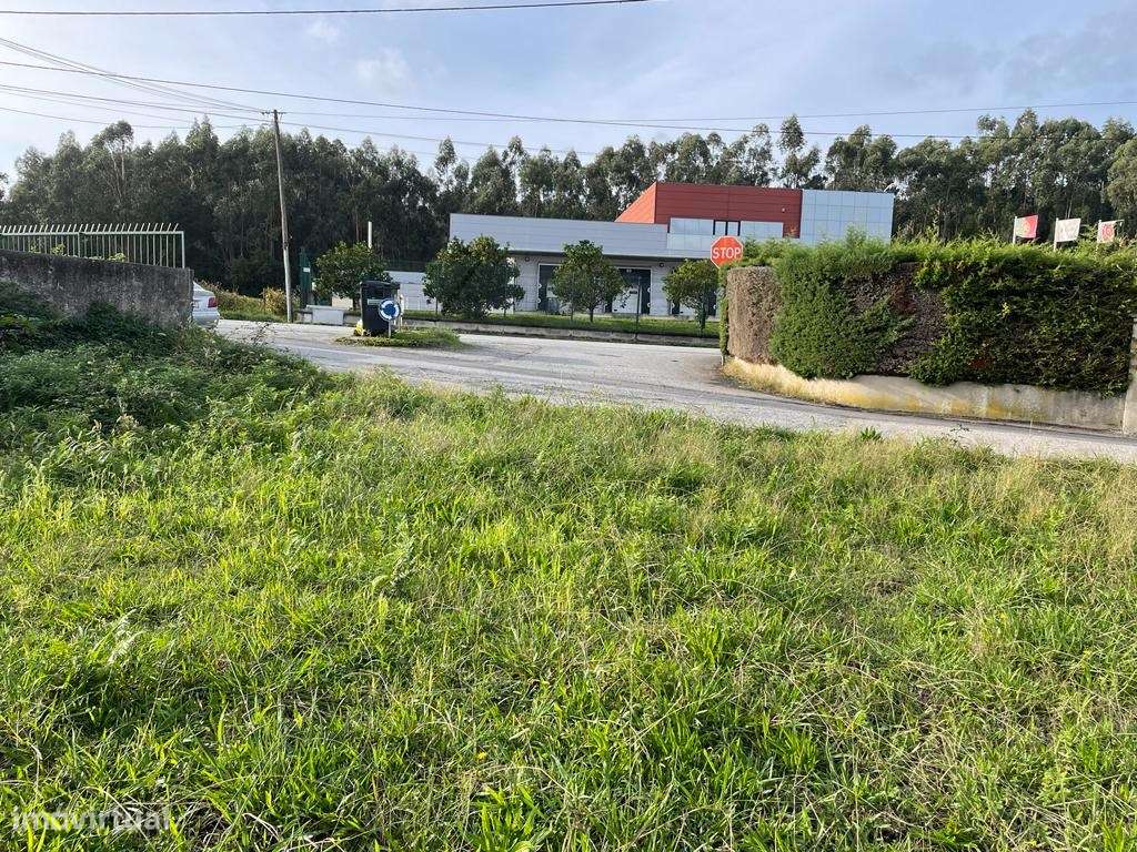 Lote para construção de moradia - Grande imagem: 4/5