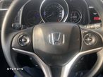 Honda Jazz 1.3 i-VTEC Comfort - 8