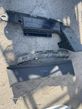 Plastice spate Renault Megane 4 - 2