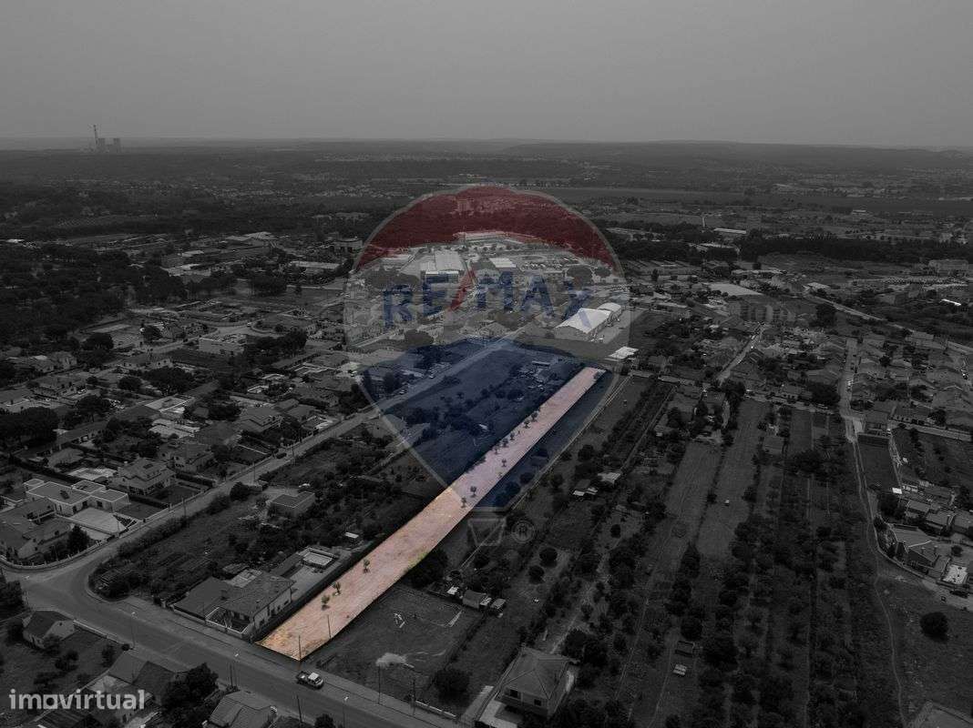 Terreno  para venda - Grande imagem: 4/13