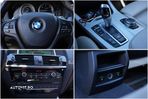 BMW X4 xDrive20d Aut. M Sport - 14