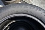 DUNLOP WINTER SPORT 5 215/60R16 96H AL5395** - 11