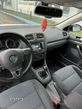 Volkswagen Golf - 19