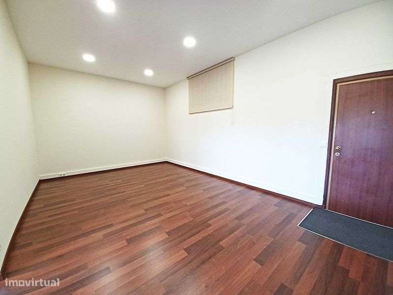 T1 Transformado - Feira Santana - Leça Balio - Grande imagem: 5/12