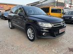 Volkswagen Tiguan - 2