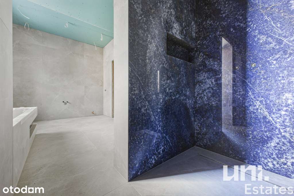 Pomyków | 8 pokoi | 405 m2 | 0.48ha | Siłownia-16