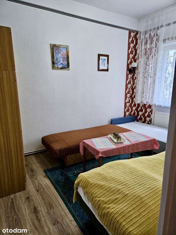 Piętro domu blisko morza! - Pełny obrazek: 4/13