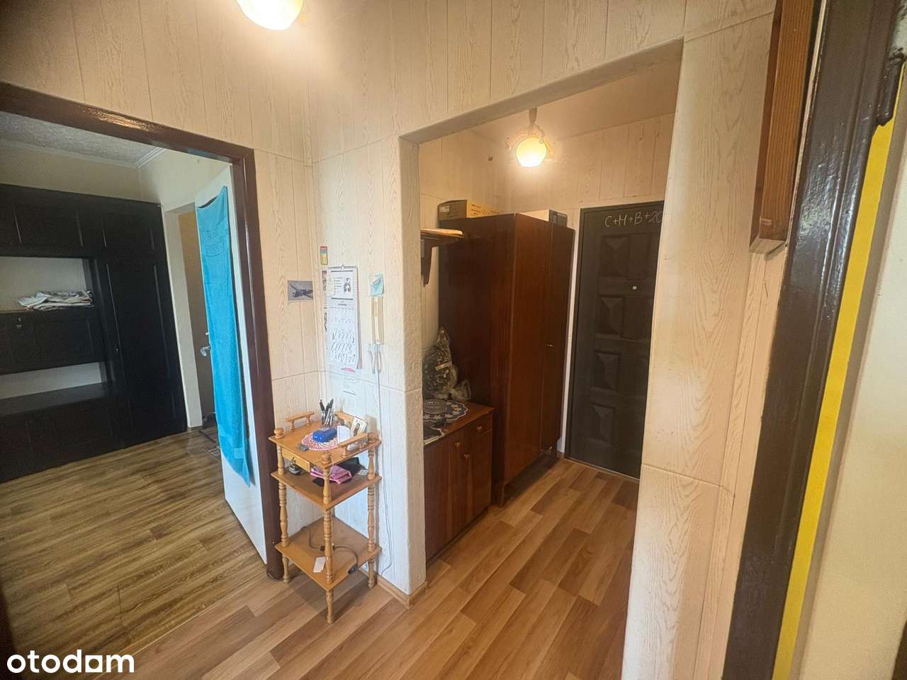 Doskonałe dla potencjalnych najemców-7