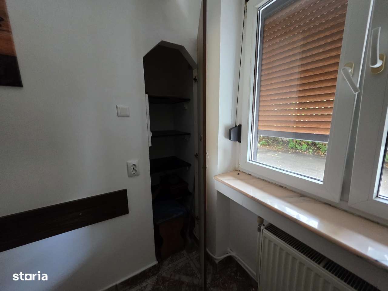 Apartament 2 camere, zonă centrală – Deva, lângă Casa Rustica - Imagine principală: 4/10