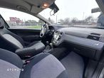 Fiat Grande Punto Gr 1.3 Multijet 16V Dynamic - 7