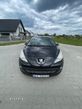 Peugeot 207 CC 1.6 Sport - 13