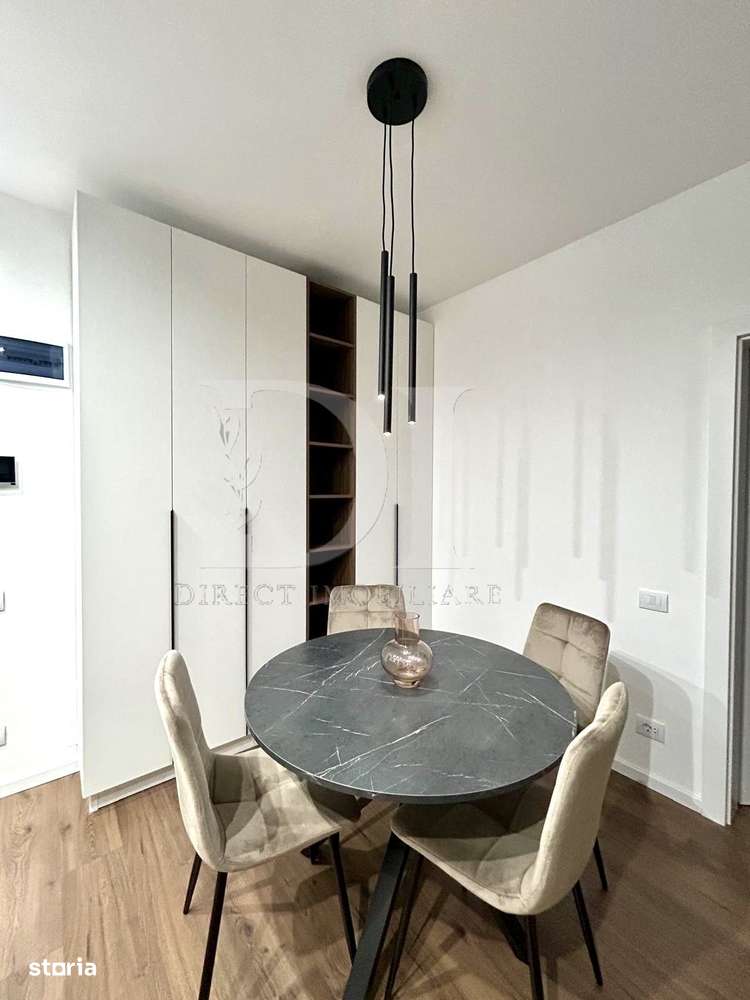 Apartament la cheie / etaj intermediar / Zoma BMW - Imagine principală: 4/20