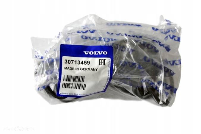 VOLVO S60 V70 XC70 uszczelka pokrywy zaworow 2,4D 30713459 - 1